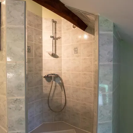 Vakantiehuis Valmy *